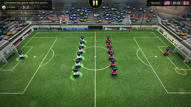 FootLOL Introduction Screenshots batch 1 (1)