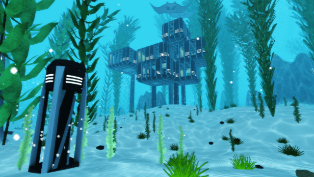 fullScreenshot from FarSky Official Presskit (1)