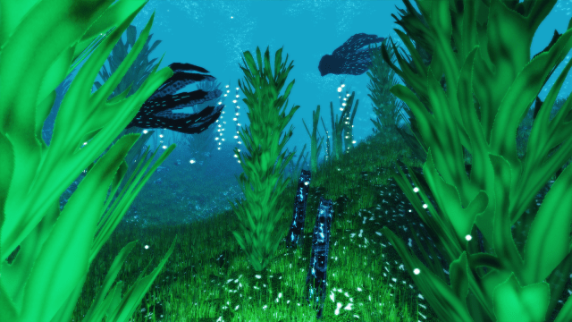 fullScreenshot from FarSky Official Presskit (2)