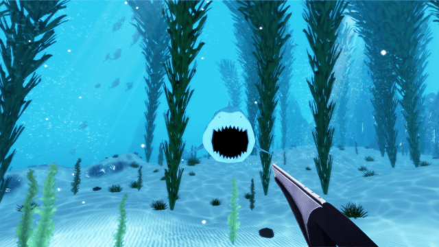 fullScreenshot from FarSky Official Presskit (4)