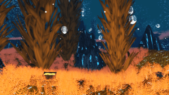 fullScreenshot from FarSky Official Presskit (5)