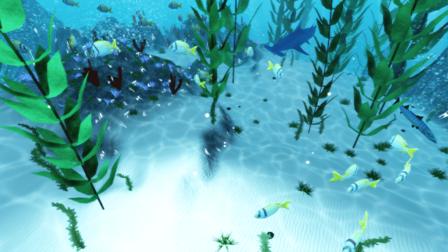 fullScreenshot from FarSky Official Presskit (7)