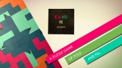 Kami shot #1 from Steam Store Page
