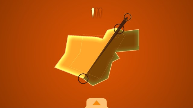 Perfection Screenshots batch 2 (1)