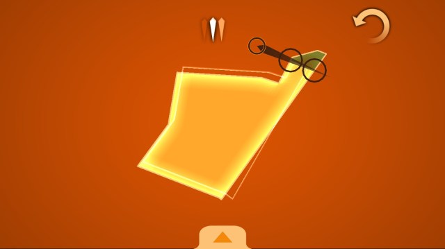 Perfection Screenshots batch 2 (2)