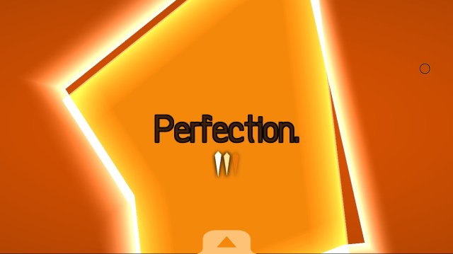 Perfection Screenshots batch 2 (3)