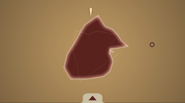 Perfection. Screenshots batch 4 (2)