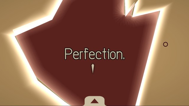 Perfection. Screenshots batch 4 (3)