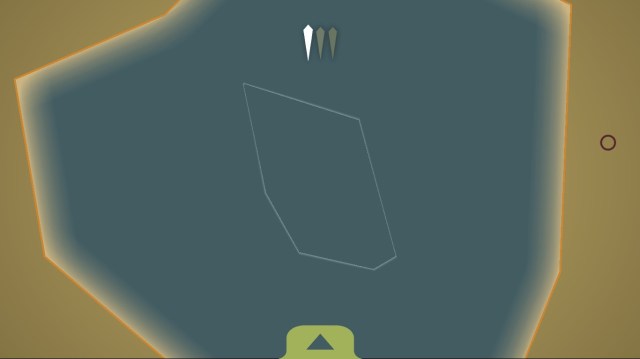 Perfection. Screenshots Batch 5 (1)