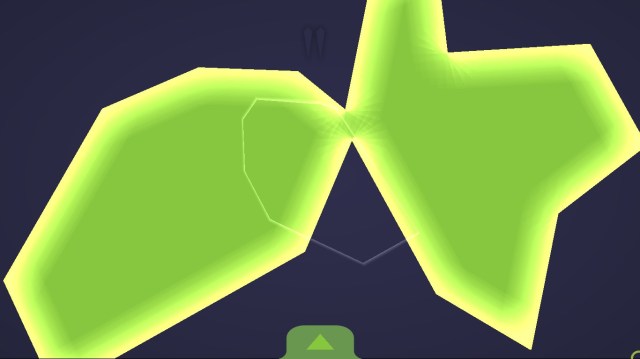 Perfection. Screenshots Batch 6 (1)