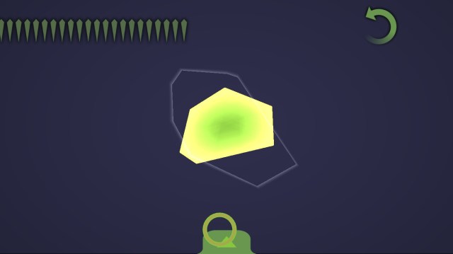 Perfection. Screenshots Batch 6 (2)