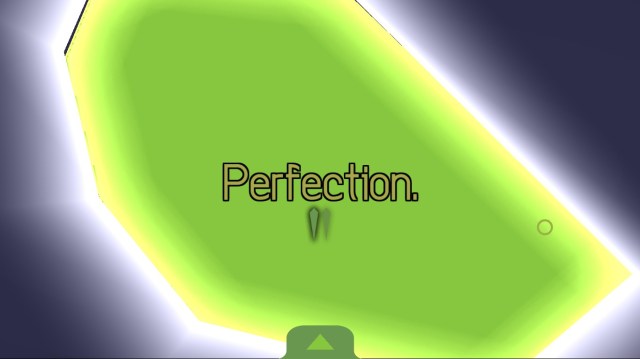 Perfection. Screenshots batch 7