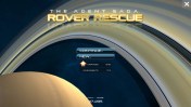 Rover Rescue Screenshot 6 from Steam Store Page