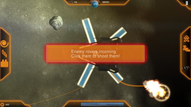 Rover Rescue Screenshots  batch 2 (1)