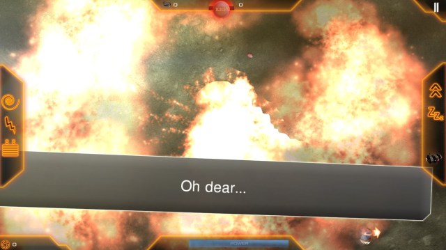 Rover Rescue Screenshots  batch 2 (3)