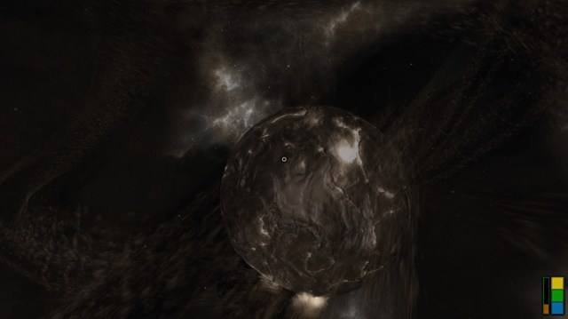 StarForge Screenshots batch 1