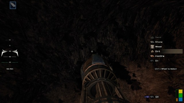 StarForge Screenshots batch 2 (5)