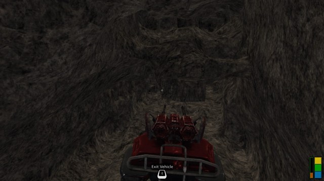 Starforge Screenshots batch 3