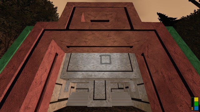 StarForge Screenshots batch 4