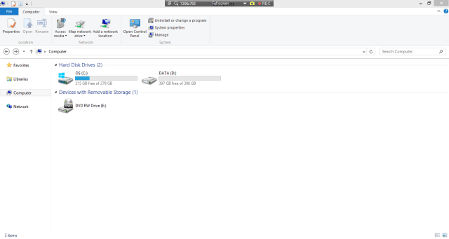 Video Games and the Bible how to disable cursing in Cargo Commander (1)
