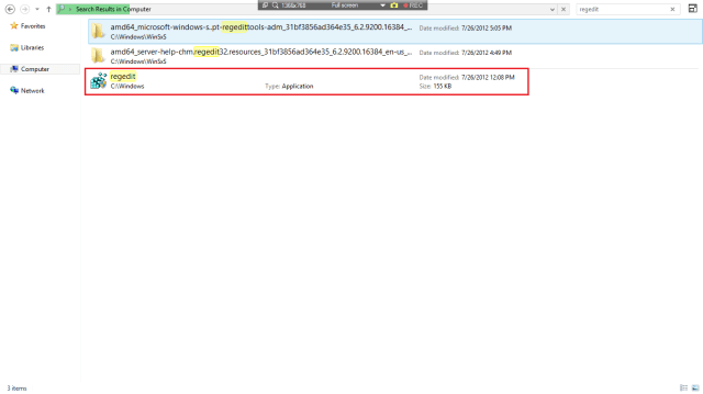 Video Games and the Bible how to disable cursing in Cargo Commander (2)