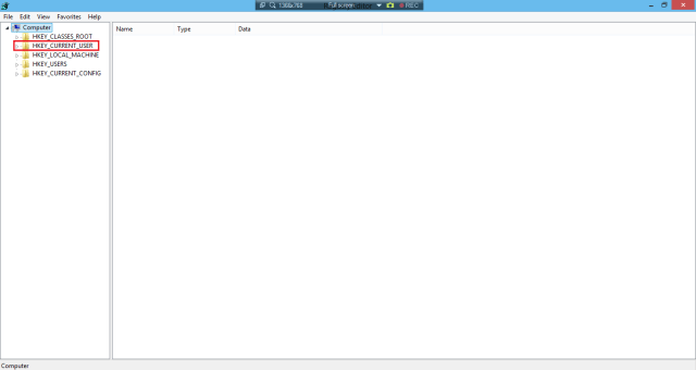 Video Games and the Bible how to disable cursing in Cargo Commander (3)
