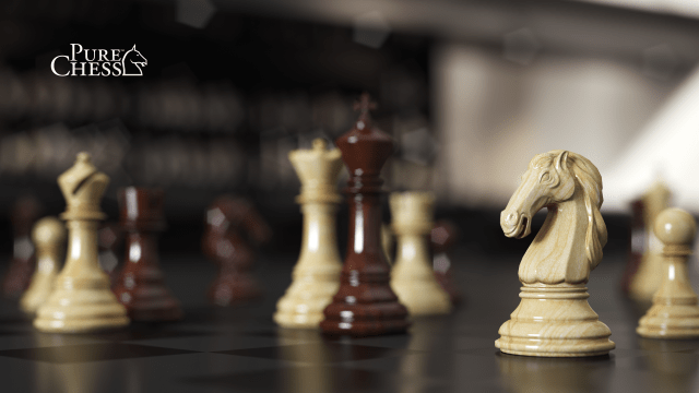 Wallpaper_HD_02 from Pure Chess Official Website