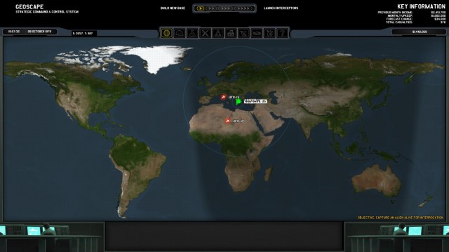 Xenonauts Screenshots batch 5 (2)