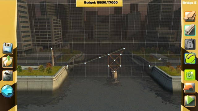 Bridge Constructor Intro Screenshots (1)