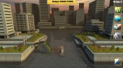 Bridge Constructor Intro Screenshots (5)