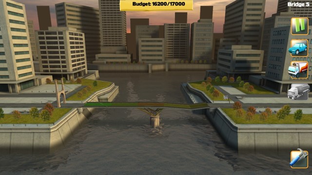 Bridge Constructor Intro Screenshots (6)