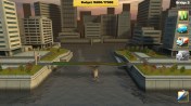 Bridge Constructor Intro Screenshots (6)