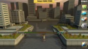 Bridge Constructor Intro Screenshots (8)