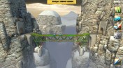 Bridge Constructor Screenshots batch 1 (2)