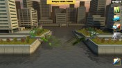 Bridge Constructor Screenshots batch 3 (3)