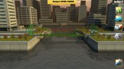 Bridge Construtor Screenshots batch 3 (1)