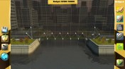 Bridge Construtor Screenshots batch 3 (2)