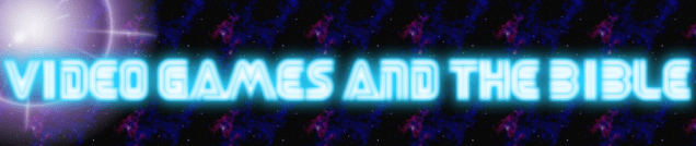 cropped-video-games-and-the-bible-official-logo.png