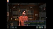 Nancy Drew AIA Screenshot 2