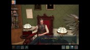 Nancy Drew AIA Screenshot 3