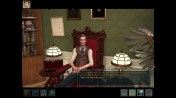 Nancy Drew AIA Screenshot 7