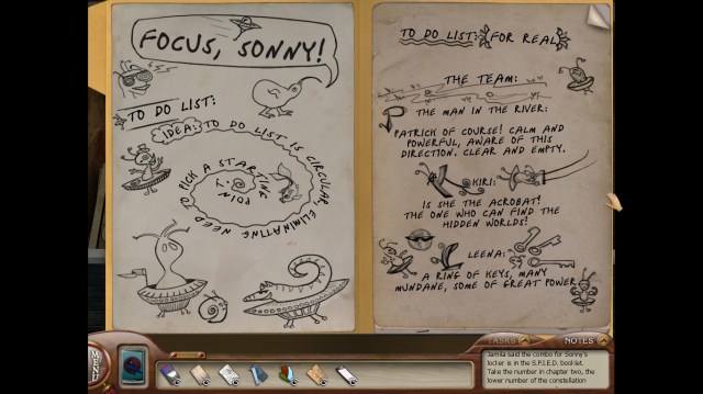 Nancy Drew MED Screenshot bundle 2 (1)