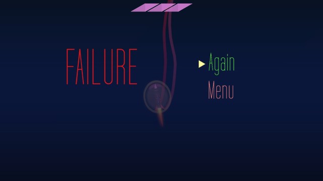 Touche, Stanley, touche...