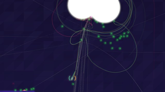 Is it cheating? Maybe. Is it fun? Yes, a thousand times yes.