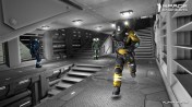 Space Engineers Image 3 from Official Website