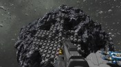 Space Engineers Screenshots batch  2 (2)