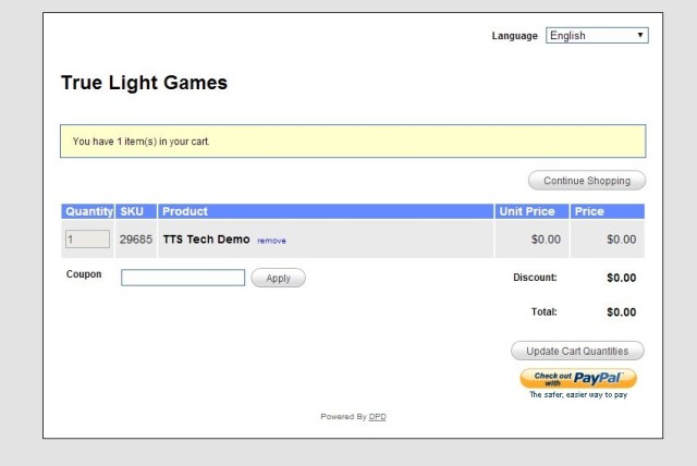 Through the Shadows Download Instructions (1)