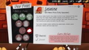 Cook Serve Delicious Screenshot Batch 1 (2)