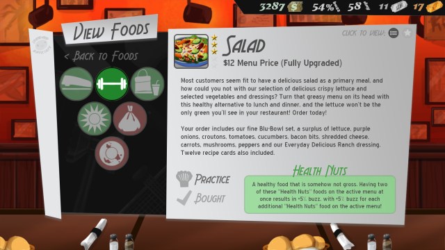 Cook Serve Delicious Screenshot Batch 1 (3)