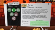 Cook Serve Delicious Screenshot Batch 1 (3)
